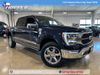 2023 Ford F-150 King Ranch | Plano, TX | AutoRevo PowerSites - Demo1 2023 Ford F-150 King Ranch | Plano, TX | AutoRevo PowerSites - Demo1