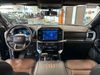 2023 Ford F-150 King Ranch | Plano, TX | AutoRevo PowerSites - Demo1 2023 Ford F-150 King Ranch | Plano, TX | AutoRevo PowerSites - Demo1