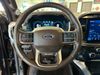 2023 Ford F-150 King Ranch | Plano, TX | AutoRevo PowerSites - Demo1 2023 Ford F-150 King Ranch | Plano, TX | AutoRevo PowerSites - Demo1