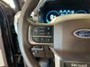 2023 Ford F-150 King Ranch | Plano, TX | AutoRevo PowerSites - Demo1 2023 Ford F-150 King Ranch | Plano, TX | AutoRevo PowerSites - Demo1