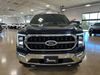 2023 Ford F-150 King Ranch | Plano, TX | AutoRevo PowerSites - Demo4 2023 Ford F-150 King Ranch | Plano, TX | AutoRevo PowerSites - Demo4