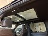 2023 Ford F-150 King Ranch | Plano, TX | AutoRevo PowerSites - Demo4 2023 Ford F-150 King Ranch | Plano, TX | AutoRevo PowerSites - Demo4
