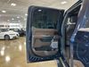 2023 Ford F-150 King Ranch | Plano, TX | AutoRevo PowerSites - Demo4 2023 Ford F-150 King Ranch | Plano, TX | AutoRevo PowerSites - Demo4