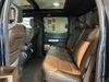 2023 Ford F-150 King Ranch | Plano, TX | AutoRevo PowerSites - Demo4 2023 Ford F-150 King Ranch | Plano, TX | AutoRevo PowerSites - Demo4