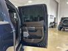 2023 Ford F-150 King Ranch | Plano, TX | AutoRevo PowerSites - Demo1 2023 Ford F-150 King Ranch | Plano, TX | AutoRevo PowerSites - Demo1