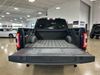 2023 Ford F-150 King Ranch | Plano, TX | AutoRevo PowerSites - Demo1