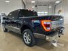 2023 Ford F-150 King Ranch | Plano, TX | AutoRevo PowerSites - Demo1