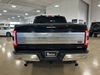 2023 Ford F-150 King Ranch | Plano, TX | AutoRevo PowerSites - Demo4 2023 Ford F-150 King Ranch | Plano, TX | AutoRevo PowerSites - Demo4