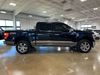 2023 Ford F-150 King Ranch | Plano, TX | AutoRevo PowerSites - Demo4 2023 Ford F-150 King Ranch | Plano, TX | AutoRevo PowerSites - Demo4