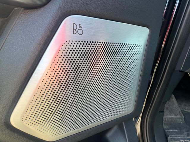 2023 Ford F-150 Platinum | Plano, TX | Schneck Motor Company