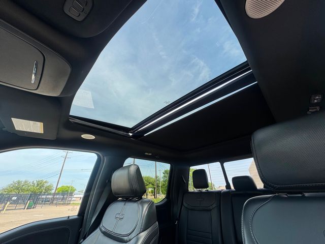 2023 Ford F-150 Platinum | Plano, TX | Schneck Motor Company