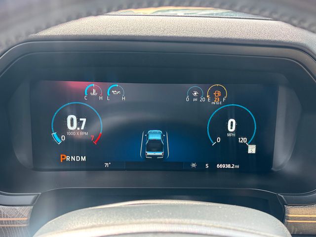 2023 Ford F-150 Platinum | Plano, TX | Schneck Motor Company