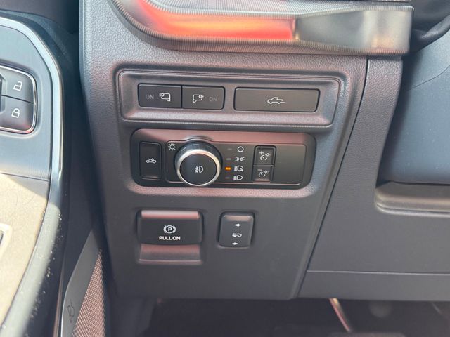 2023 Ford F-150 Platinum | Plano, TX | Schneck Motor Company 2023 Ford F-150 Platinum | Plano, TX | Schneck Motor Company