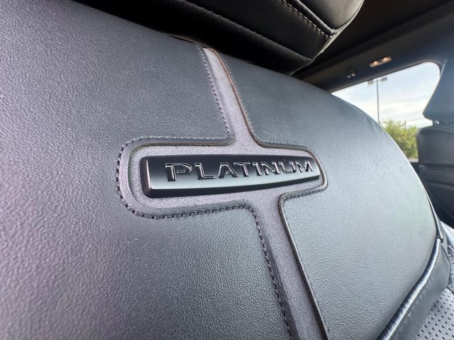 2023 Ford F-150 Platinum | Plano, TX | Schneck Motor Company