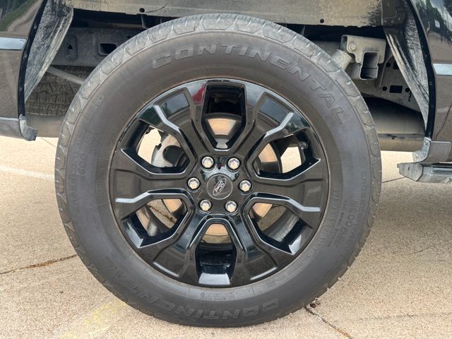 2023 Ford F-150 Platinum | Plano, TX | Schneck Motor Company