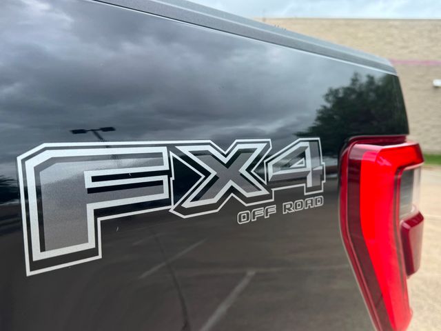 2023 Ford F-150 Platinum | Plano, TX | Schneck Motor Company 2023 Ford F-150 Platinum | Plano, TX | Schneck Motor Company