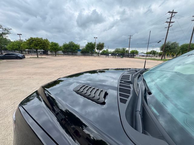 2023 Ford F-150 Platinum | Plano, TX | Schneck Motor Company