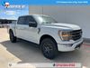 2023 Ford F-150 Tremor | Plano, TX | AutoRevo PowerSites - Demo4 2023 Ford F-150 Tremor | Plano, TX | AutoRevo PowerSites - Demo4