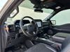 2023 Ford F-150 Tremor | Plano, TX | AutoRevo PowerSites - Demo4
