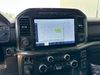 2023 Ford F-150 Tremor | Plano, TX | AutoRevo PowerSites - Demo4