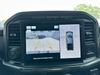 2023 Ford F-150 Tremor | Plano, TX | AutoRevo PowerSites - Demo4