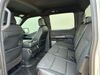 2023 Ford F-150 Tremor | Plano, TX | AutoRevo PowerSites - Demo4 2023 Ford F-150 Tremor | Plano, TX | AutoRevo PowerSites - Demo4