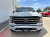 2023 Ford F-150 Tremor | Plano, TX | AutoRevo PowerSites - Demo4