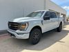 2023 Ford F-150 Tremor | Plano, TX | AutoRevo PowerSites - Demo4