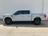 2023 Ford F-150 Tremor | Plano, TX | AutoRevo PowerSites - Demo4