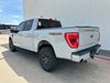 2023 Ford F-150 Tremor | Plano, TX | AutoRevo PowerSites - Demo4