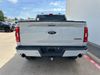 2023 Ford F-150 Tremor | Plano, TX | AutoRevo PowerSites - Demo4