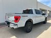 2023 Ford F-150 Tremor | Plano, TX | AutoRevo PowerSites - Demo4