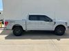 2023 Ford F-150 Tremor | Plano, TX | AutoRevo PowerSites - Demo4