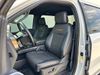 2023 Ford F-150 Tremor | Plano, TX | AutoRevo PowerSites - Demo4 2023 Ford F-150 Tremor | Plano, TX | AutoRevo PowerSites - Demo4
