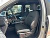 2023 Ford F-150 XLT | Plano, TX | AutoRevo PowerSites - Demo1