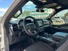 2023 Ford F-150 XLT | Plano, TX | AutoRevo PowerSites - Demo1 2023 Ford F-150 XLT | Plano, TX | AutoRevo PowerSites - Demo1