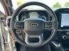 2023 Ford F-150 XLT | Plano, TX | AutoRevo PowerSites - Demo1