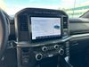 2023 Ford F-150 XLT | Plano, TX | AutoRevo PowerSites - Demo1