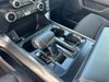 2023 Ford F-150 XLT | Plano, TX | AutoRevo PowerSites - Demo1