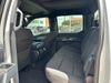 2023 Ford F-150 XLT | Plano, TX | AutoRevo PowerSites - Demo1