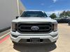 2023 Ford F-150 XLT | Plano, TX | AutoRevo PowerSites - Demo1