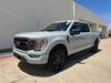 2023 Ford F-150 XLT | Plano, TX | AutoRevo PowerSites - Demo1