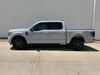 2023 Ford F-150 XLT | Plano, TX | AutoRevo PowerSites - Demo1 2023 Ford F-150 XLT | Plano, TX | AutoRevo PowerSites - Demo1