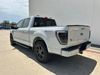 2023 Ford F-150 XLT | Plano, TX | AutoRevo PowerSites - Demo1 2023 Ford F-150 XLT | Plano, TX | AutoRevo PowerSites - Demo1