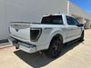 2023 Ford F-150 XLT | Plano, TX | AutoRevo PowerSites - Demo1 2023 Ford F-150 XLT | Plano, TX | AutoRevo PowerSites - Demo1