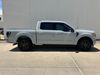 2023 Ford F-150 XLT | Plano, TX | AutoRevo PowerSites - Demo1 2023 Ford F-150 XLT | Plano, TX | AutoRevo PowerSites - Demo1