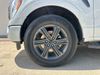 2023 Ford F-150 XLT | Plano, TX | AutoRevo PowerSites - Demo1