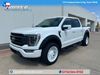 2023 Ford F-150 Lariat | Plano, TX | AutoRevo PowerSites - Demo1 2023 Ford F-150 Lariat | Plano, TX | AutoRevo PowerSites - Demo1