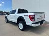 2023 Ford F-150 Lariat | Plano, TX | AutoRevo PowerSites - Demo1 2023 Ford F-150 Lariat | Plano, TX | AutoRevo PowerSites - Demo1