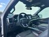 2023 Ford F-150 Lariat | Plano, TX | AutoRevo PowerSites - Demo1 2023 Ford F-150 Lariat | Plano, TX | AutoRevo PowerSites - Demo1